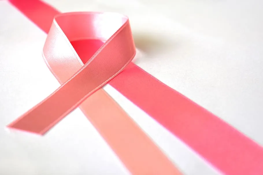 Comment réduire les risques du cancer
