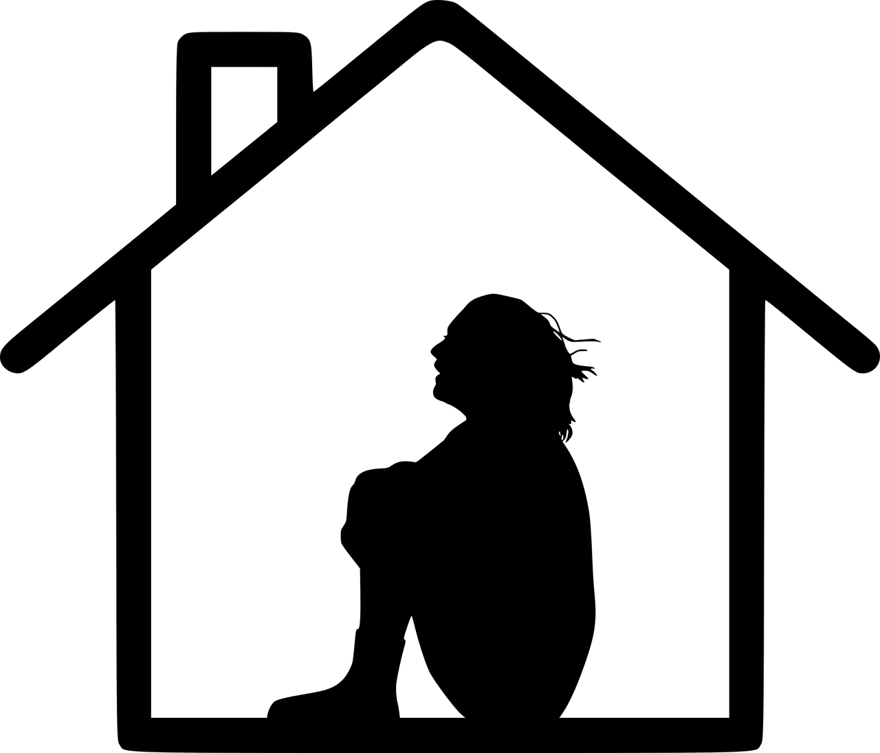f5435ef44d5c3c74275e66aeea18078b