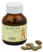 Quisetil Calciofix et Quisedol