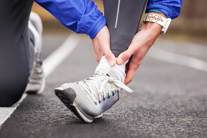 Tendinopathie Ou Tendinite? Que Sont Ils Et Physio Peut Il Aider?