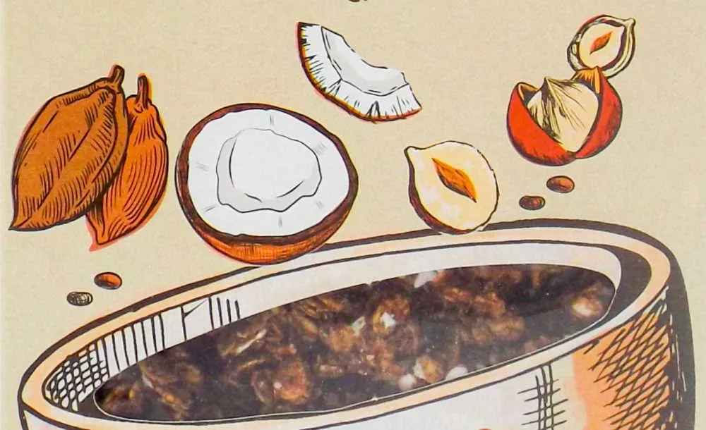 Comment Avoir Un Petit Déjeuner Savoureux Et Sans Gluten Ni