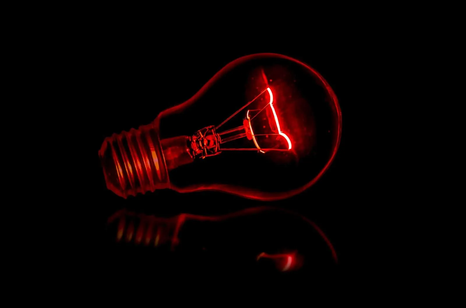 bienfaits luminothérapie