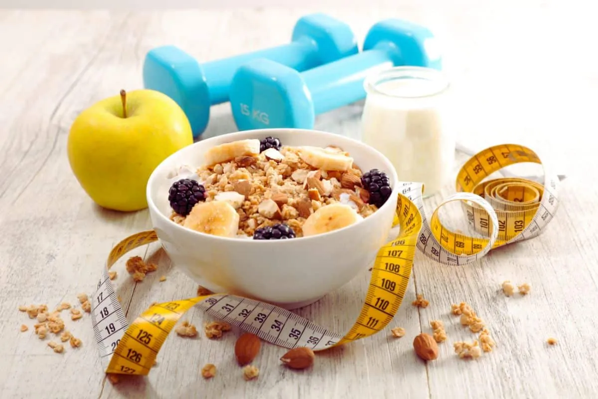 petit dejeuner equilibre 1.jpg