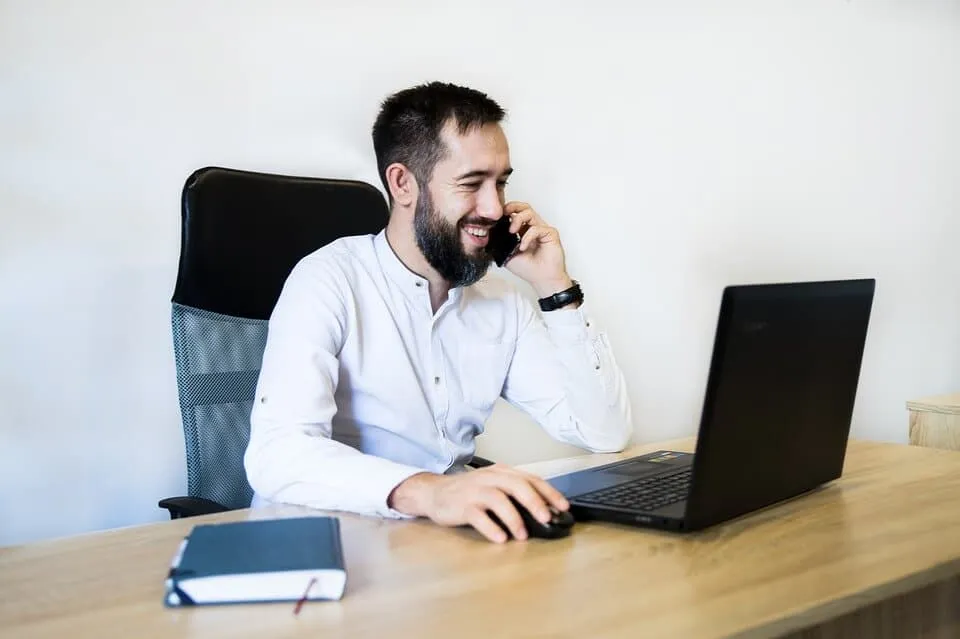 Préserver sa santé au travail