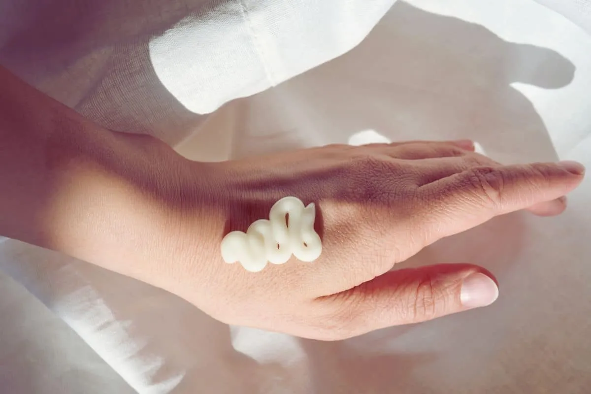 niacinamide ingrédient miracle
