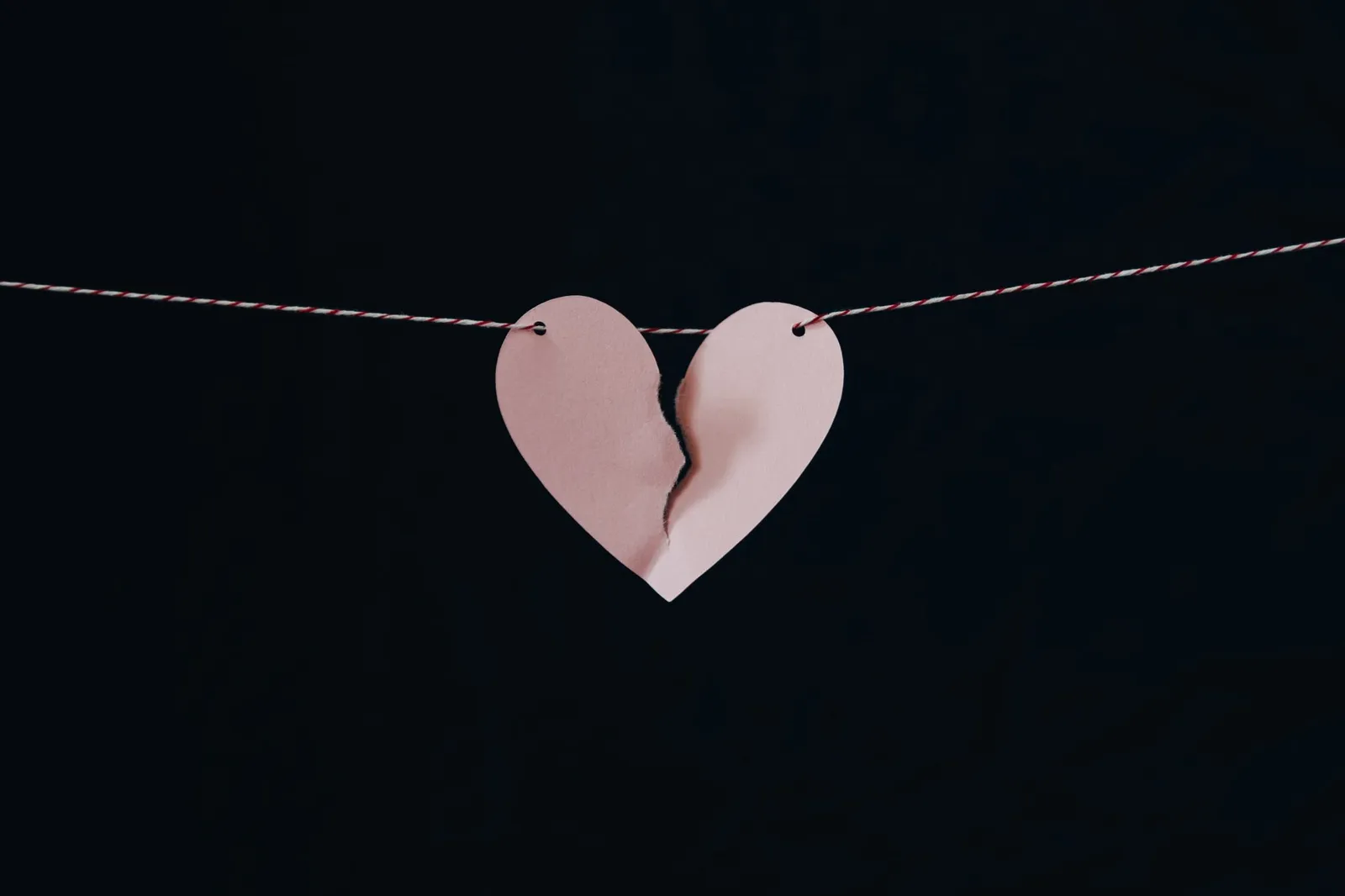 se reconstruire après un divorce