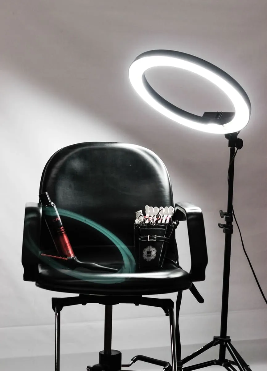 bienfaits luminothérapie