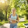 Combien de temps en moyenne pour perdre 30 kilos ?