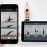 Top 4 meilleures applications de pilates au mur gratuites [2025]