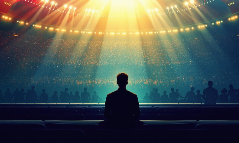 Manque d&rsquo;attention : comprendre les liens entre TDAH et relations interpersonnelles