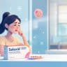 Selexid : essentiel contre les infections urinaires ?