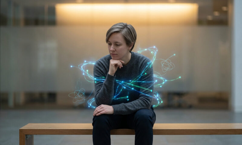 Blocage perte de poids : 4 freins métaboliques à lever