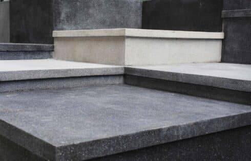 Dalles clipsables : révolution pour sols industriels et résidentiels