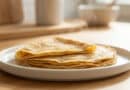 Crêpes et régime sans résidus : le secret pour se régaler