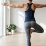 Corps musclé et équilibré : sculpte ta silhouette en 2026