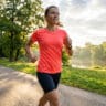 Allure moyenne course femme : comment situer ton niveau ?