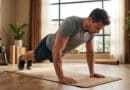 Faire des pompes tous les jours : quels effets sur ton corps ?