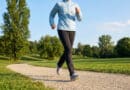 Maigrir en marchant tous les jours : comment j&rsquo;ai perdu 11 kilos