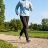 Maigrir en marchant tous les jours : comment j&rsquo;ai perdu 11 kilos