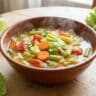 Régime soupe aux choux : ta méthode pour fondre en 7 jours