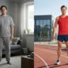Sport avant après 3 mois : tes vrais résultats en 90 jours